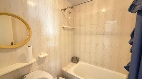 Foto 5 de Estudio en venta en Puerto Deportivo, Torrevieja