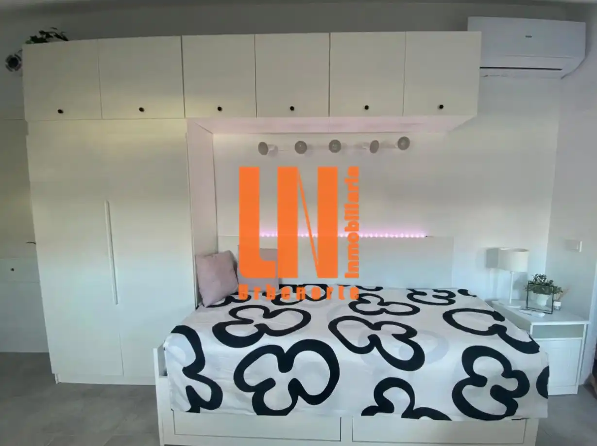 Studio à louer à Villanueva de la Cañada ciudad, imagen 4