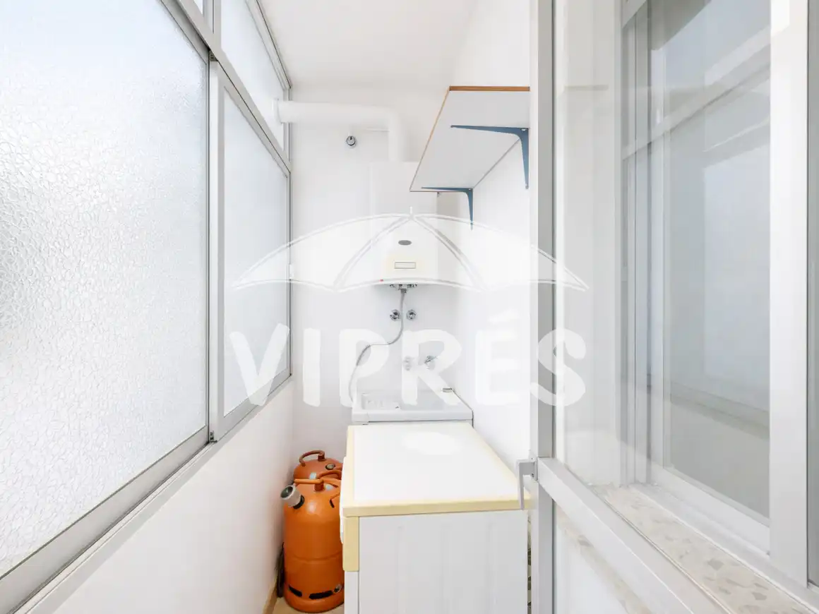 Apartament en venda a Sur
