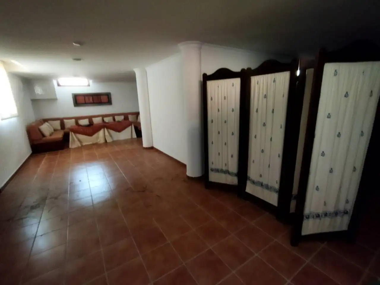 Chalet con piscina en venta en N/A, imagen 32