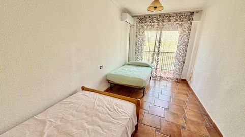 Foto 2 de Piso en venta en Calle de las Escuelas, 10, Redován, Alicante