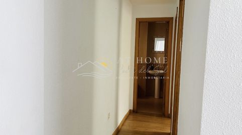 Foto 2 de Apartamento de alquiler en Centro, Nerja