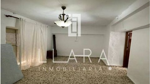 Photo 3 of Houses for sale in Calle Juan Blázquez, 50, San Francisco, Lucena