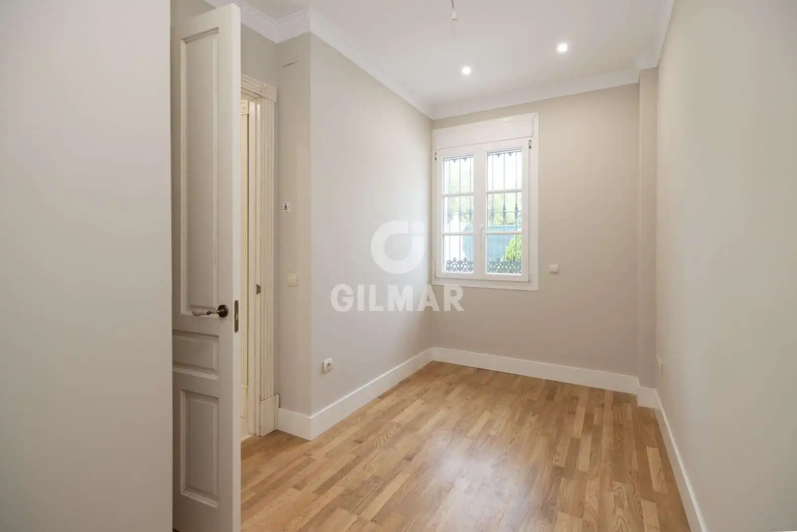 Bedroom of Houses for sale in Jerez de la Frontera  with Heating, Private garden and Swimming Pool
