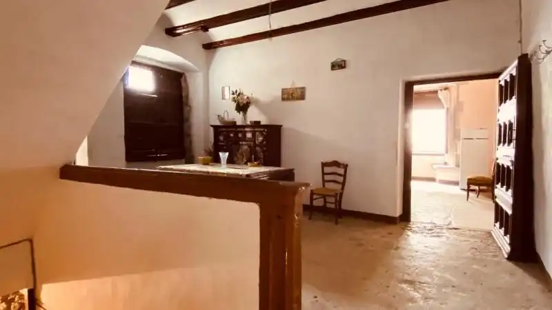 Casa o chalet en venta en La Mata de Morella con Terraza, Trastero y Balcón