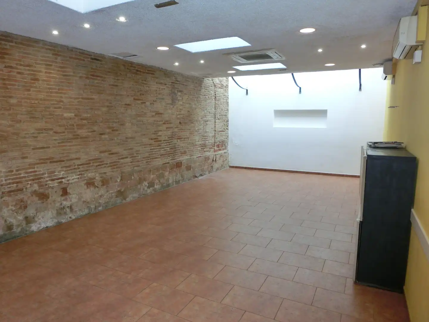 Casa o chalet en venta en Canet de Mar con Calefacción y Terraza
