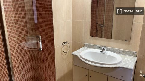 Photo 5 of Flat for rent in Nueva España, Madrid Capital