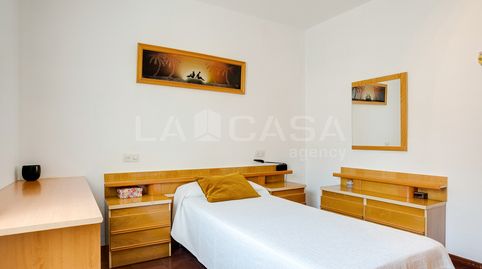 Foto 5 de Piso en venta en Barri de les Corts, Barcelona Capital