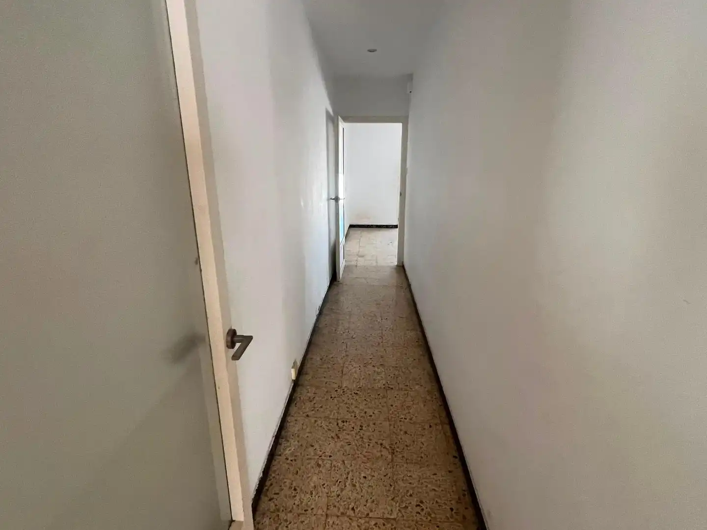 Piso con terraza en venta en La Geltrú - Sant Jordi, imagen 7