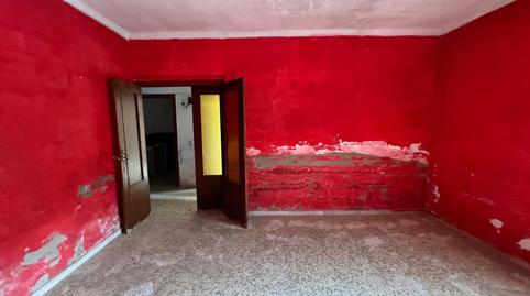 Photo 3 of Single-family semi-detached for sale in Cuatro Vientos, Balerma, Almería