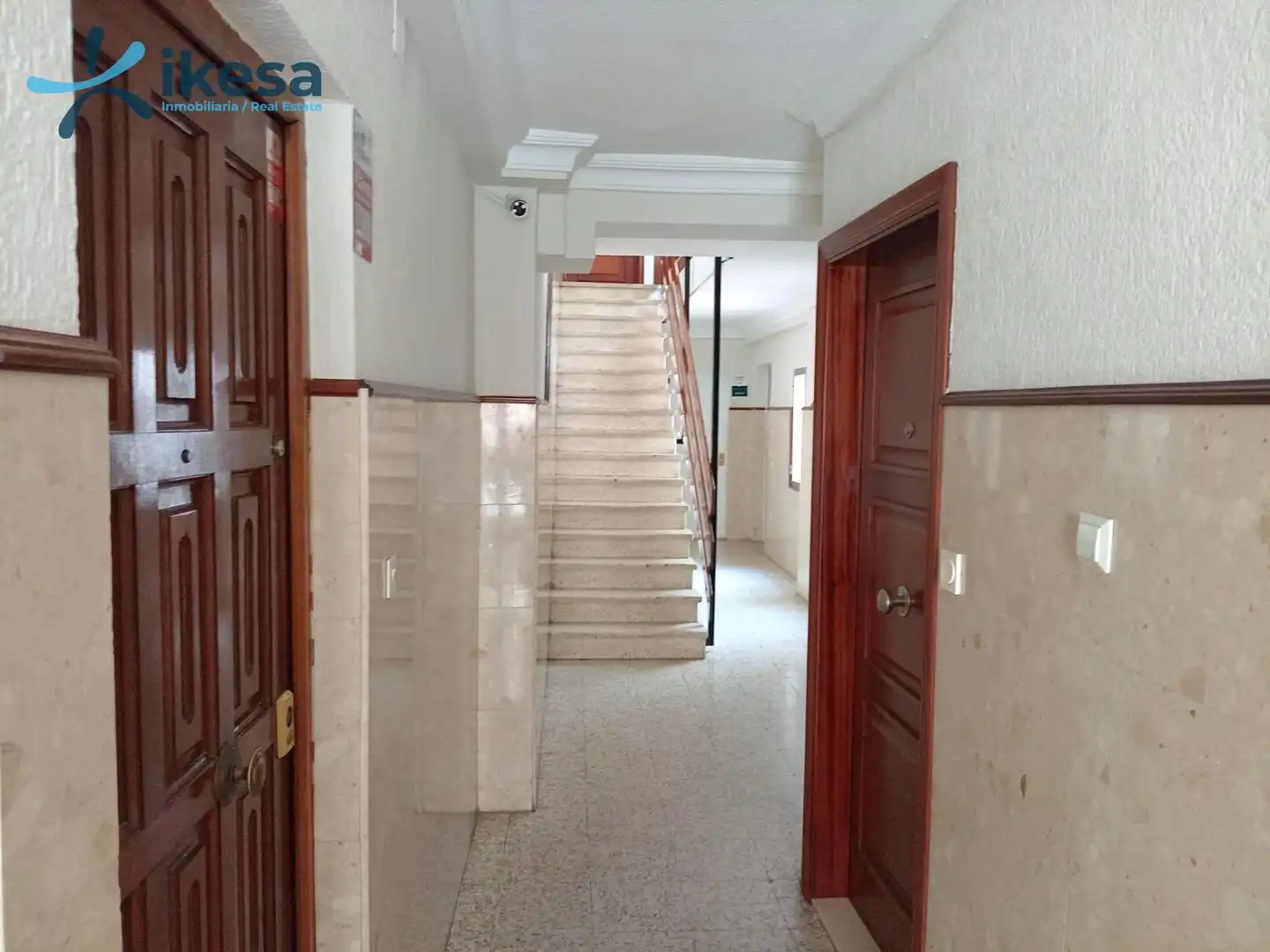 Appartement avec ascenseur à vendre à La Orden, imagen 7