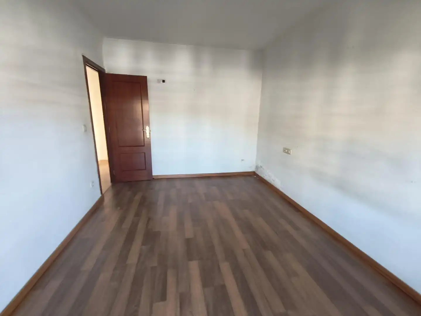 Terraced house with terrace for sale in Calle EUROPA, imagen 18