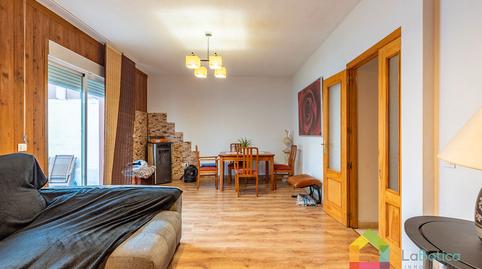 Foto 5 de Casa adosada en venda a Rielves, Toledo