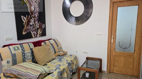 Foto 2 de Planta baja en venta en Carrer Violeta, 1a, Torrellano, Elche / Elx