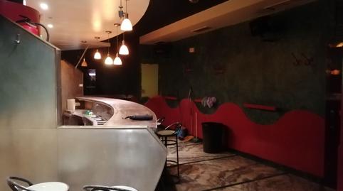 Photo 2 of Premises for sale in Correos, 29, Centro, Bizkaia