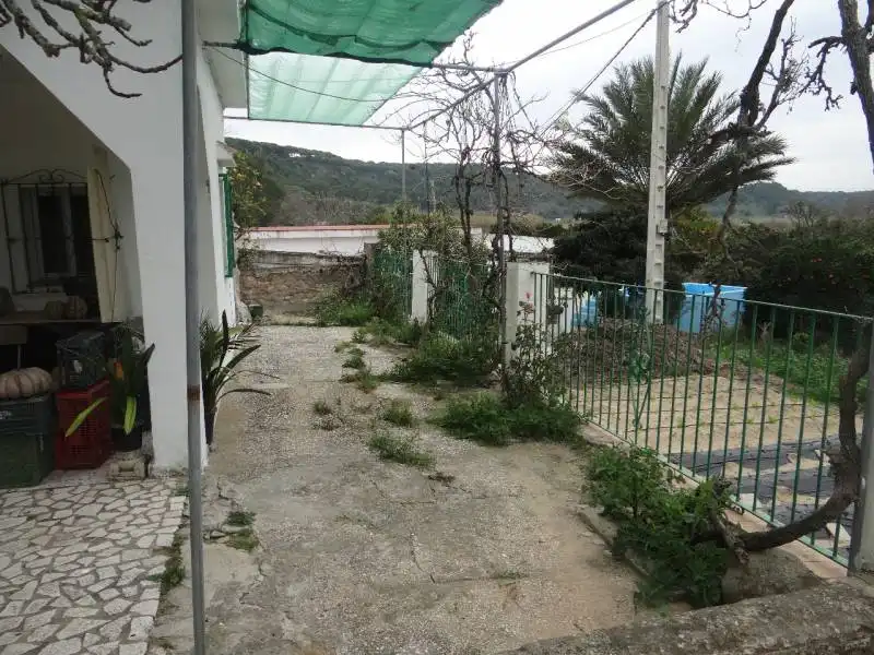 Maison à vendre à Vejer, imagen 4