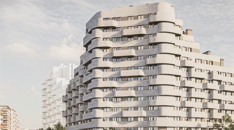 Photo 2 of Flat for sale in Los Cerros, Madrid