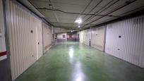 Garage for sale in Lasarte-Oria