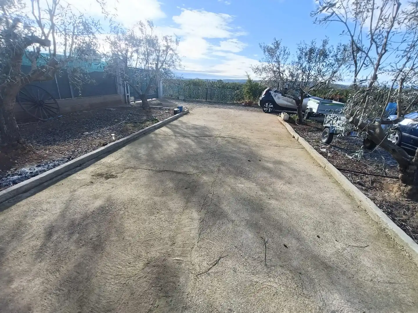 Casa o chalet en venta en Llíria