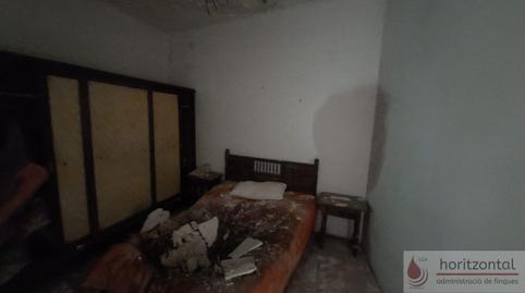 Foto 2 de Casa adosada en venda a Nou, 2, Passanant i Belltall, Tarragona