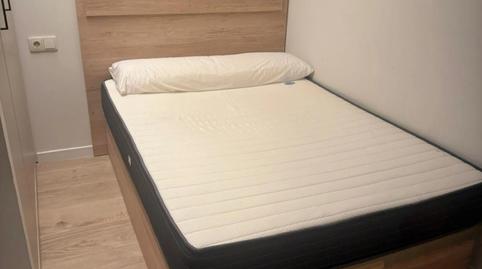 Foto 3 de Apartamento de alquiler en Plaza Crevillente - Antiguos Juzgados - El Asilo, Elche / Elx