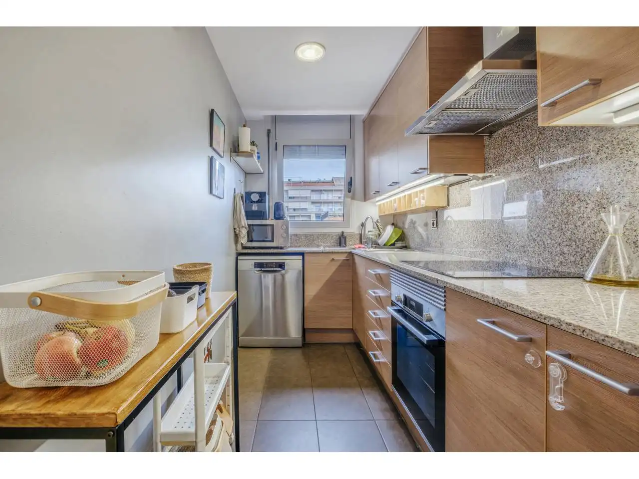 Wohnung mit Terrasse zum Verkauf in Calle Joan Monpeó, imagen 19
