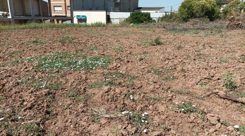 Photo 4 of Residential for sale in Santpedor, Barcelona
