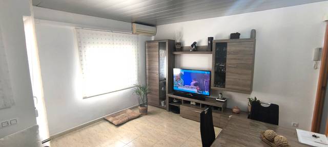 Piso en Venta en Egara