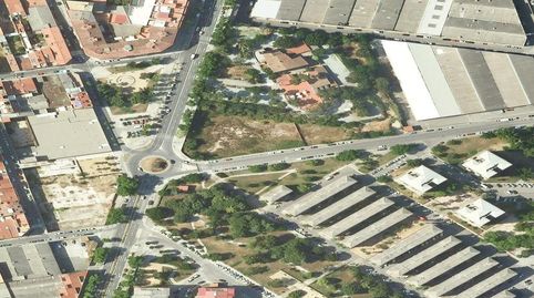 Foto 2 de Piso en venta en Calle Guadiana, Can Palet II - Santa Eulàlia, Terrassa