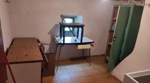 Foto 5 de Finca rústica en venta en Calle Abanto, 30, Valle de Tobalina, Burgos