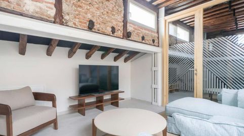 Photo 3 of Room in Universidad - Malasaña, Madrid Capital
