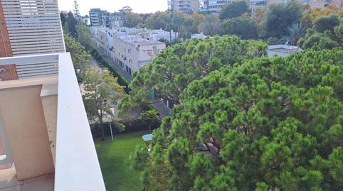 Foto 4 de Apartament en venda a Gran Avinguda Jaume I, 13, Heliópolis, Castellón