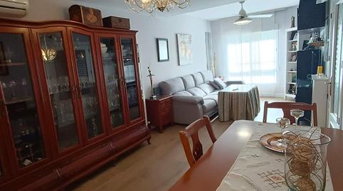 Foto 5 de Casa adosada en venta en Norte, Mérida