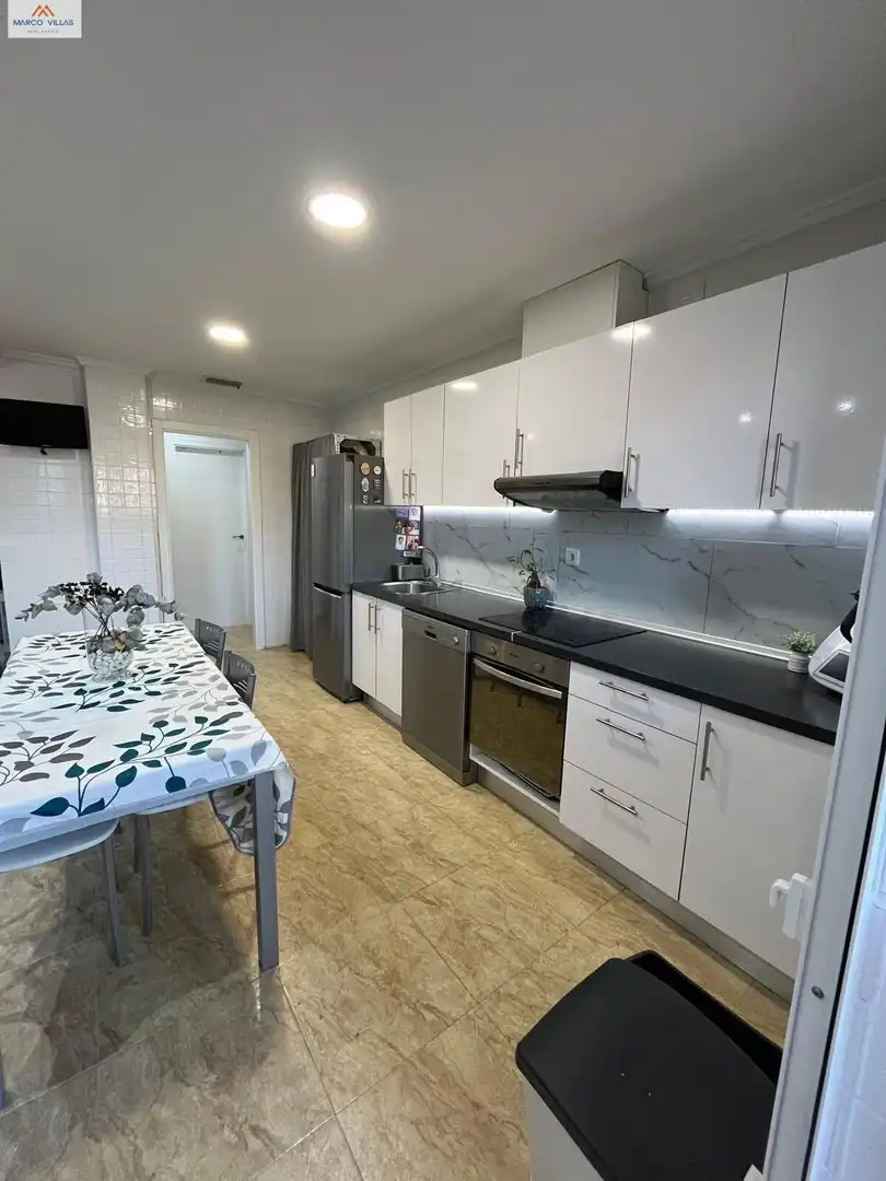 Penthouse zum Verkauf in Daya Nueva, imagen 15