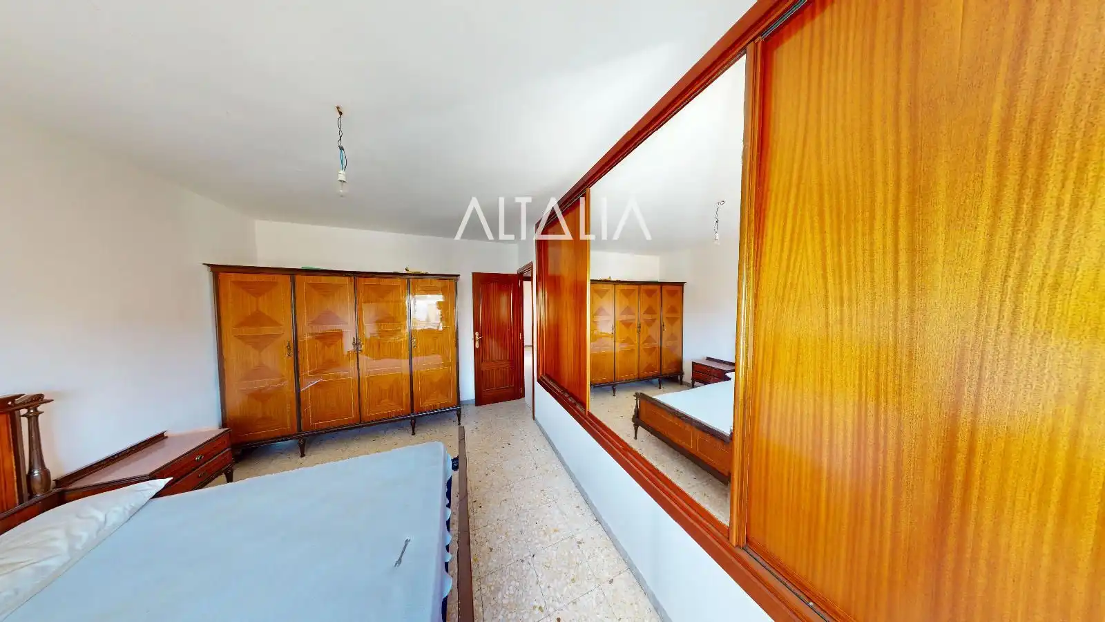 Adosado en venta en Campos del Paraíso, imagen 34