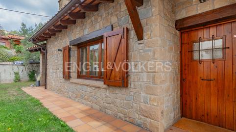 Photo 4 of House or chalet for sale in Collsuspina, Barcelona