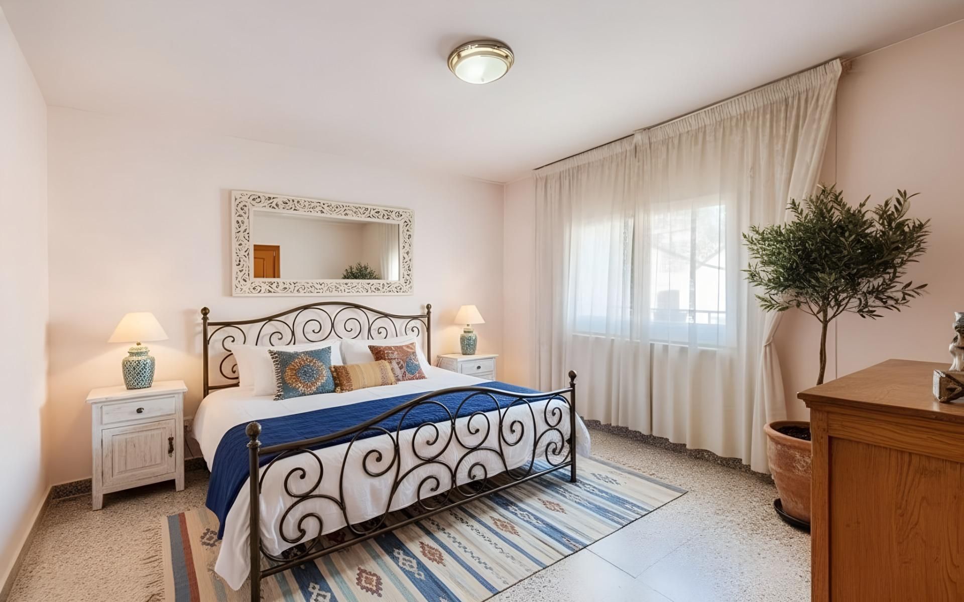 House or chalet for sale in  HOSPITAL