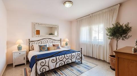 Photo 3 of House or chalet for sale in  Hospital, Sant Hilari Sacalm, Girona