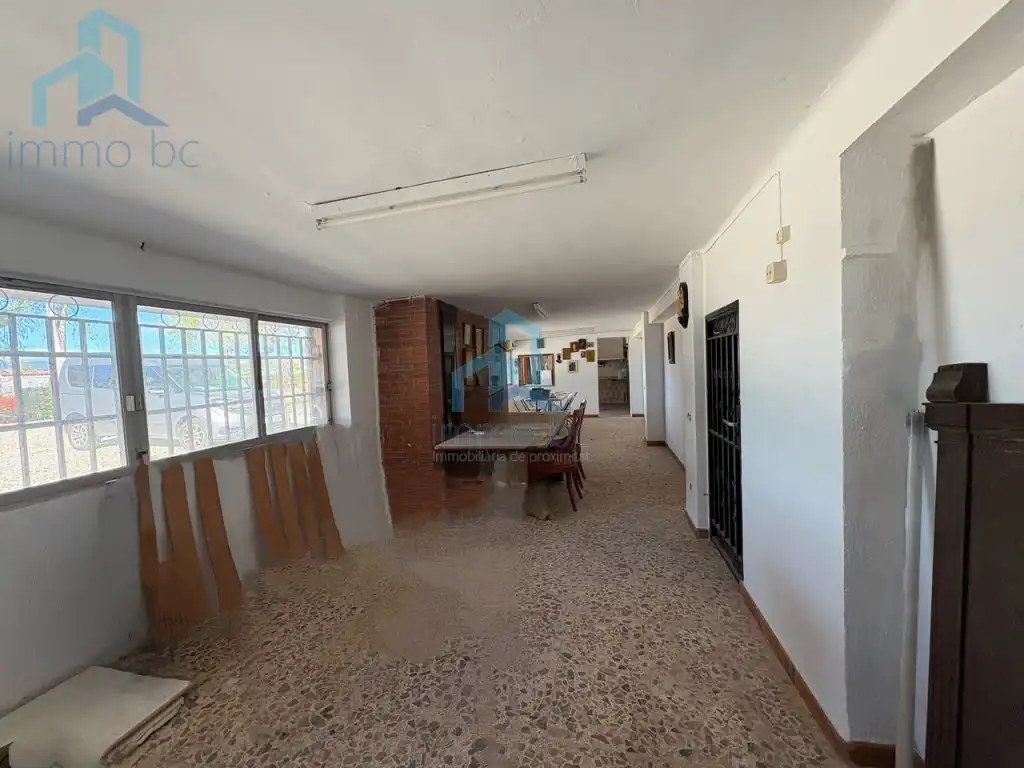 House for sale in Calle Sta Tecla, imagen 106