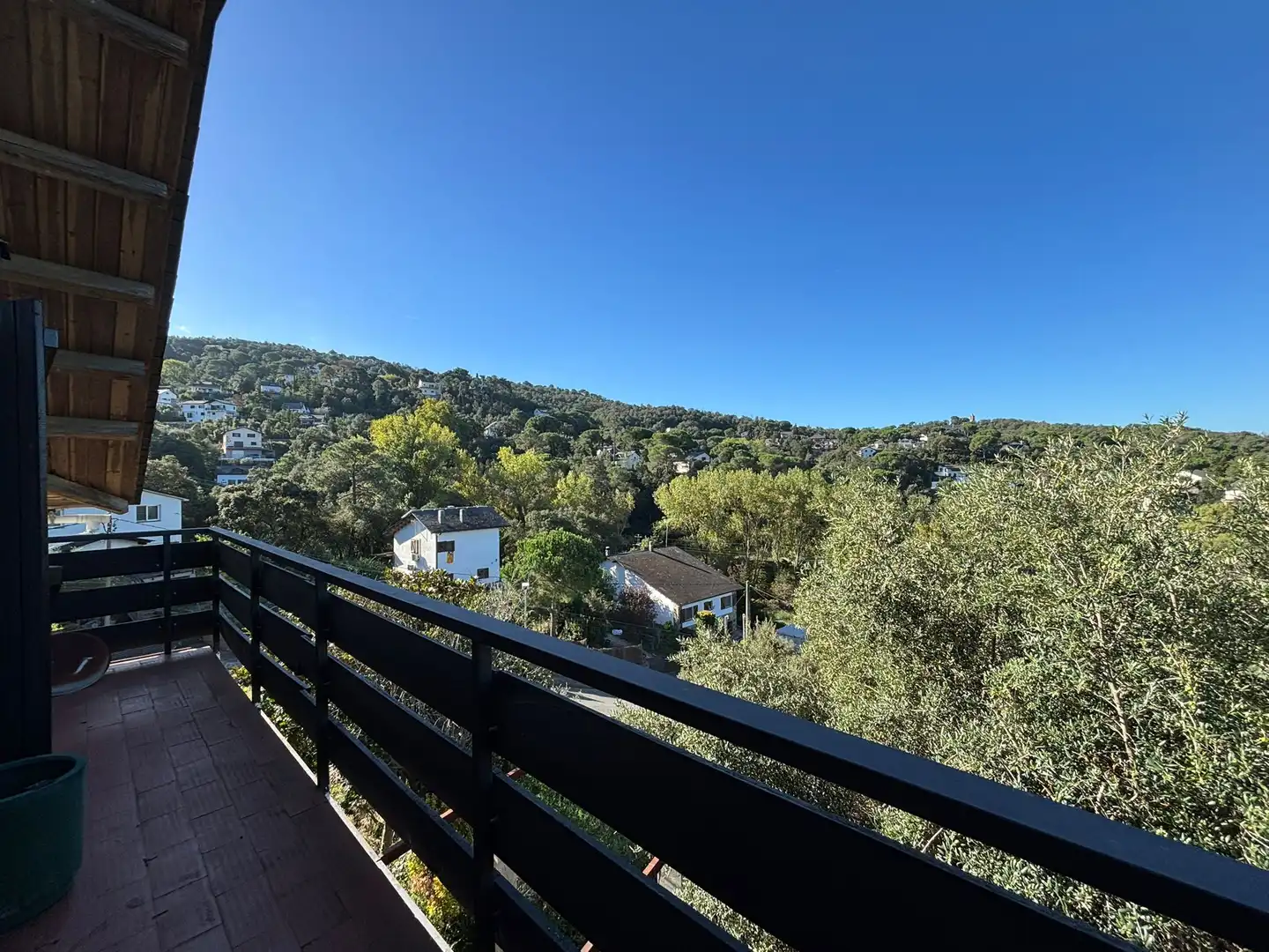 Haus mit Terrasse zum Verkauf in Vallgorguina, imagen 25