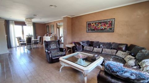 Foto 5 de Casa o chalet en venta en Pedanías Oeste, Aspe