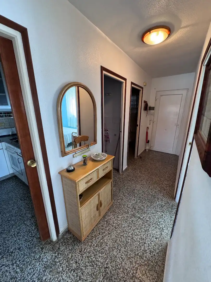 Wohnung mit Terrasse zum Verkauf in Playa de los Locos, imagen 14