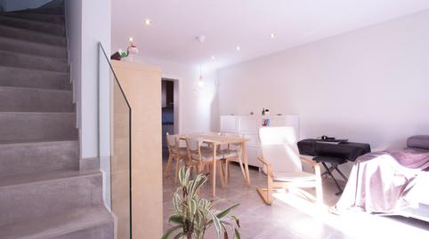 Foto 5 de Casa o xalet en venda a Carrer de Ca L'henche, 5, Sant Joan - Vilarromà, Girona