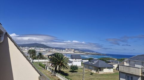 A escasos minutos de playa de Altar y con vistas!