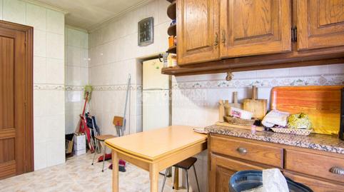 Foto 3 de Casa adosada en venda a Corvera de Toranzo, Cantabria