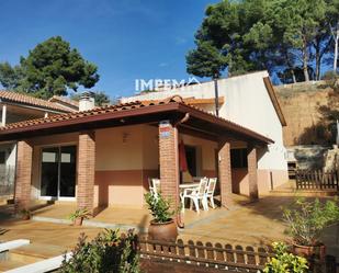 Casa o xalet en venda a Piera