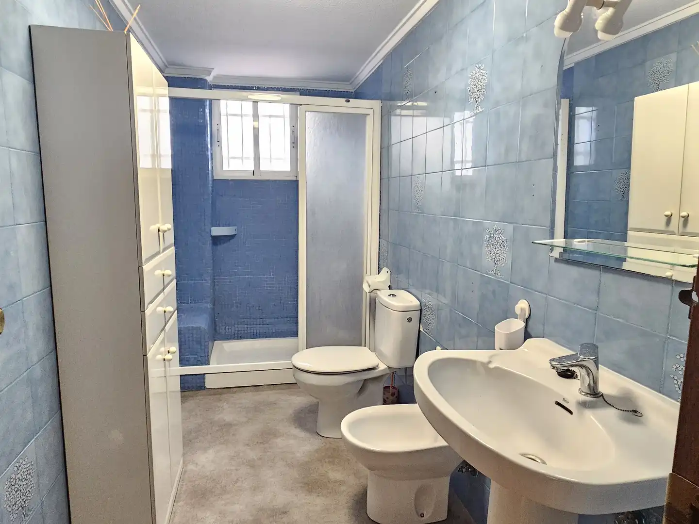 Wohnung zum Verkauf in Santa Pola ciudad, imagen 20