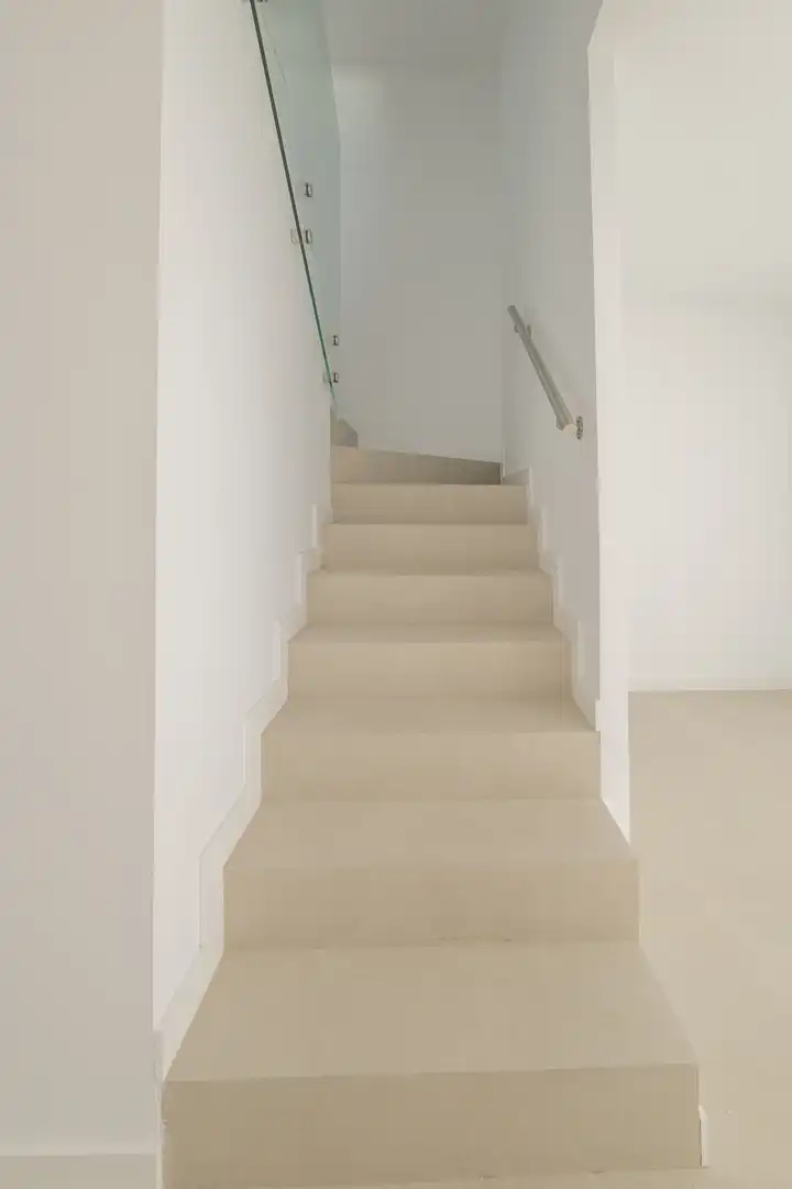 Wohnung mit Terrasse zum Verkauf in CORTES 1, imagen 6
