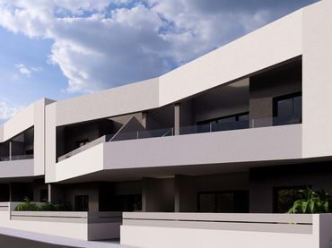 Maison avec piscine à vendre à N/A