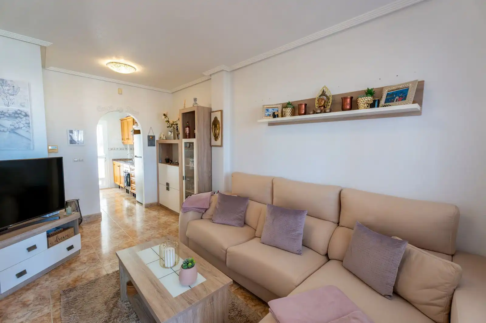 Maison mitoyenne avec piscine à vendre à N/A, imagen 9
